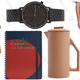 20% Off Sitewide | Need Supply Co. | Promo code 20FORYOU